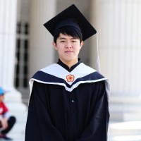 Quan Hua