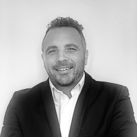 James Vercesi