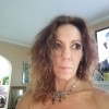 Tiffany Farina