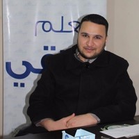 ‫محمود نعيم المدني‬‎