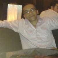 Malek Farid