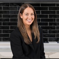 Kait Reichardt
