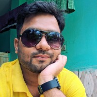 Bipin Kumar
