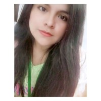 Wendy Maryori Ayala Luna