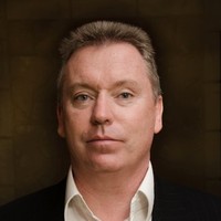 John Mcavoy
