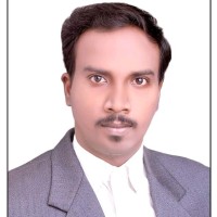 Jothilingam Seran