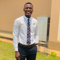 Akoh David