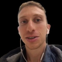 Josh Friedman