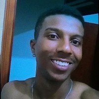 Jonathan Camilo