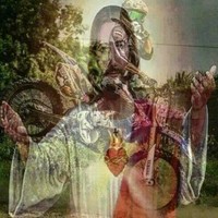 Marcelo De Jesus Batista
