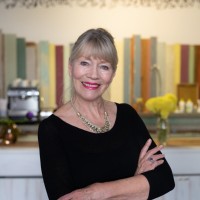 Lesley Slade