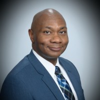 Willie H. Mason
