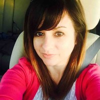 Amy Haggin