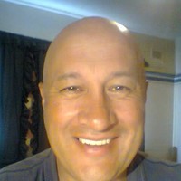 Tehimana Ellis