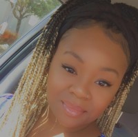 Dequasha Lenford