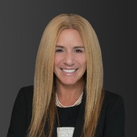 Jodi Weiss