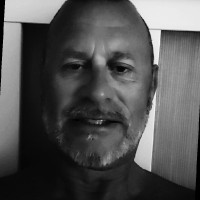Greg Brown