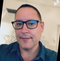 Paulo Carrillo
