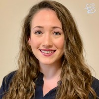Taylor Baildon, Ph.D.