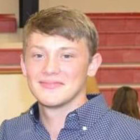 Kase Hooper