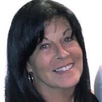 Ellen Taylor