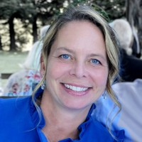Jill Brunke