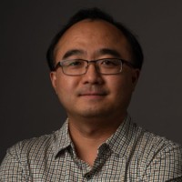 Hai-Dong Wang