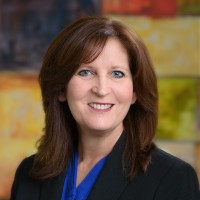Kathleen Dickerson