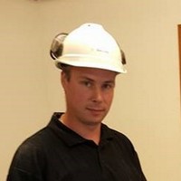 Paul Wijers