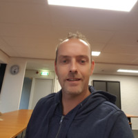Jeroen Nell