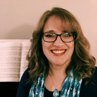 Cathy Dickerson