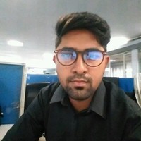 Yeswanthsingh Bondili
