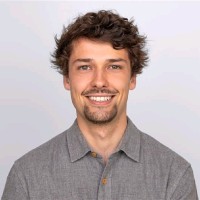 Julian Dahl