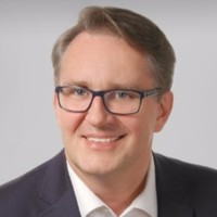 Krzysztof Szczepaniak