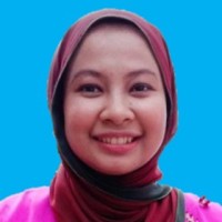 Nur Fatin Aimuni Azman