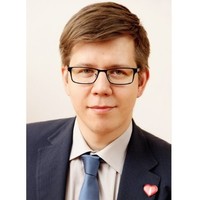 Igor Zhempalukh