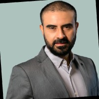 Efrain González Fontecha