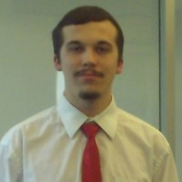 Michael Flint