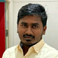 Bharathkumar Gs
