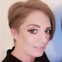 Sarah Macro