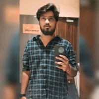 Saravanakumar SK