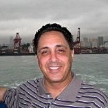 Curtis W. LeRoy