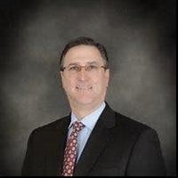 Paul Brewer