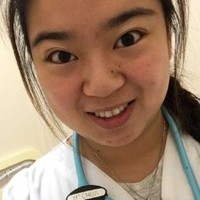 Amanda Choy