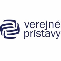 Verejne Pristavy