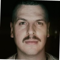 Jefferson Franco Rincao