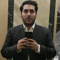 Sheikh Muazzin Azeem
