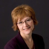 Sandra Robarge Nmls #760497