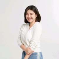 Heeeun Kwak