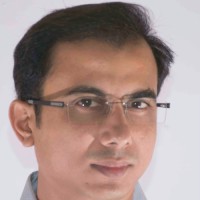 Avijit Roy Chowdhury